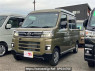 Used 2025 AT daihatsu atrai S710W Image[0]