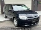 Toyota Probox NCP160V