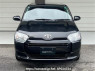 Used 2023 AT toyota probox NCP160V Image[1]