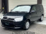 Used 2023 AT toyota probox NCP160V Image[2]