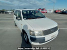 Toyota Probox Van NCP50V