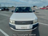 Used 2006 AT toyota probox-van NCP50V Image[1]