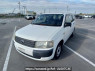 Used 2006 AT toyota probox-van NCP50V Image[2]