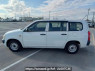Used 2006 AT toyota probox-van NCP50V Image[3]