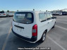 Used 2006 AT toyota probox-van NCP50V Image[6]