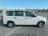 Used 2006 AT toyota probox-van NCP50V Image[7]