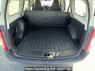 Used 2006 AT toyota probox-van NCP50V Image[8]