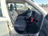 Used 2006 AT toyota probox-van NCP50V Image[13]