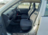 Used 2006 AT toyota probox-van NCP50V Image[14]