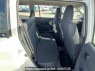 Used 2006 AT toyota probox-van NCP50V Image[15]