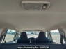 Used 2006 AT toyota probox-van NCP50V Image[17]