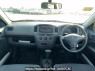 Used 2006 AT toyota probox-van NCP50V Image[18]