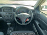 Used 2006 AT toyota probox-van NCP50V Image[20]