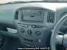 Used 2006 AT toyota probox-van NCP50V Image[23]