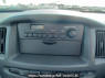 Used 2006 AT toyota probox-van NCP50V Image[24]