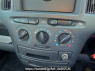 Used 2006 AT toyota probox-van NCP50V Image[25]