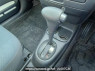 Used 2006 AT toyota probox-van NCP50V Image[26]