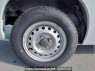 Used 2006 AT toyota probox-van NCP50V Image[30]