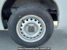 Used 2006 AT toyota probox-van NCP50V Image[31]