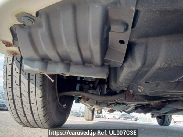 Used 2006 AT toyota probox-van NCP50V Image[32]