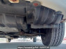 Used 2006 AT toyota probox-van NCP50V Image[33]