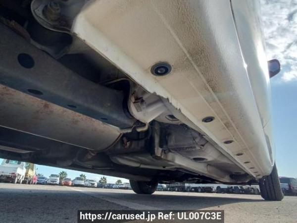 Used 2006 AT toyota probox-van NCP50V Image[35]