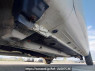 Used 2006 AT toyota probox-van NCP50V Image[37]