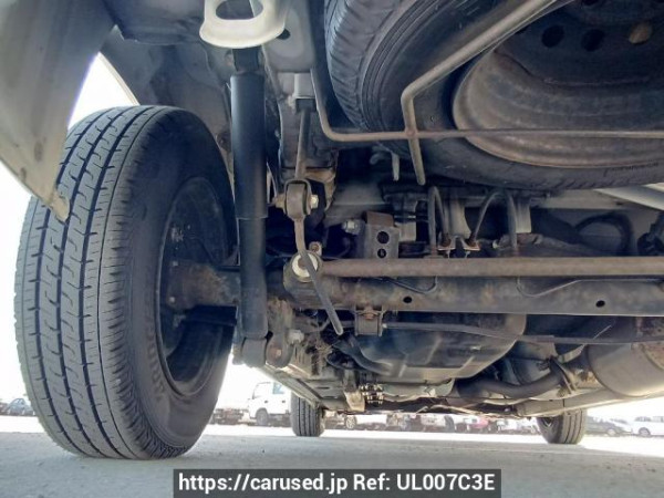 Used 2006 AT toyota probox-van NCP50V Image[38]