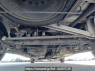 Used 2006 AT toyota probox-van NCP50V Image[39]