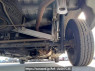 Used 2006 AT toyota probox-van NCP50V Image[40]