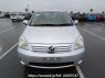 Used 2011 AT toyota raum NCZ20 Image[1]