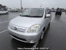 Used 2011 AT toyota raum NCZ20 Image[2]