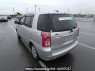 Used 2011 AT toyota raum NCZ20 Image[4]