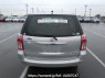 Used 2011 AT toyota raum NCZ20 Image[5]
