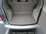 Used 2011 AT toyota raum NCZ20 Image[8]