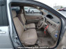 Used 2011 AT toyota raum NCZ20 Image[14]