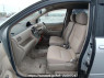 Used 2011 AT toyota raum NCZ20 Image[15]
