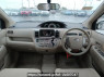 Used 2011 AT toyota raum NCZ20 Image[18]