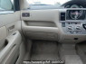 Used 2011 AT toyota raum NCZ20 Image[19]