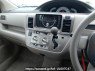 Used 2011 AT toyota raum NCZ20 Image[23]