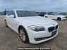 Used 2013 AT bmw 5-series FW20 Image[0]
