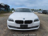 Used 2013 AT bmw 5-series FW20 Image[1]