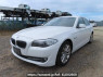 Used 2013 AT bmw 5-series FW20 Image[2]