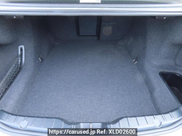 Used 2013 AT bmw 5-series FW20 Image[9]