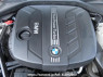 Used 2013 AT bmw 5-series FW20 Image[11]