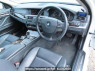 Used 2013 AT bmw 5-series FW20 Image[14]