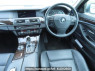 Used 2013 AT bmw 5-series FW20 Image[20]