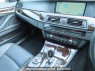 Used 2013 AT bmw 5-series FW20 Image[23]