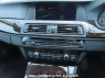 Used 2013 AT bmw 5-series FW20 Image[24]