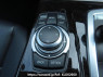 Used 2013 AT bmw 5-series FW20 Image[27]